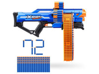 X Shot- Insanity Mad Mega Barrel