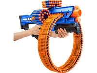X Shot- Insanity Mad Mega Barrel