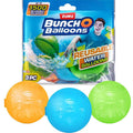 Bunch ‘o Balloons riutilizzabili (3 pcs)