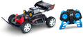 Race Buggies Radiocomandato - Turbo Panther