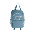 Scoot 6L Backpack - Steel