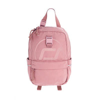 Scoot 6L Backpack - Pink