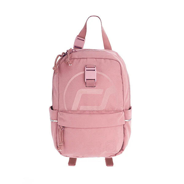 Zaino Scoot 6L - Rosa