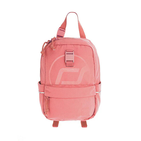 Scoot 6L Backpack - Peach