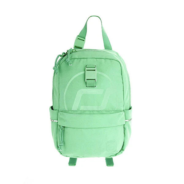 Zaino Scoot 6L - Kiwi