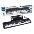 STAN 49 Key Digital Keyboard 