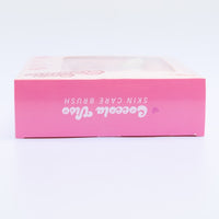Skincare Brush Coccola Viso
