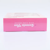 Skincare Brush Coccola Viso