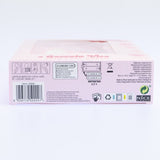 Skincare Brush Coccola Viso