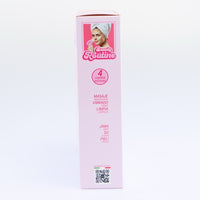 Skincare Brush Coccola Viso