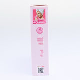 Skincare Brush Coccola Viso