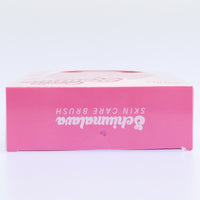 Schiuma e Lava Skincare Brush