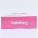 Schiuma e Lava Skincare Brush
