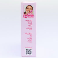 Schiuma e Lava Skincare Brush
