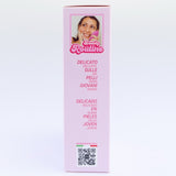 Schiuma e Lava Skincare Brush