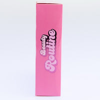 Schiuma e Lava Skincare Brush