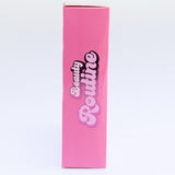 Schiuma e Lava Skincare Brush