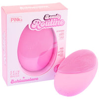 Schiuma e Lava Skincare Brush