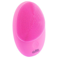 Schiuma e Lava Skincare Brush