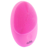 Schiuma e Lava Skincare Brush