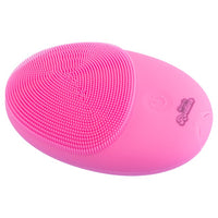 Schiuma e Lava Skincare Brush