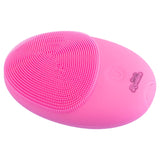Schiuma e Lava Skincare Brush