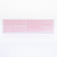 Bagno Relax Skincare Bath Set
