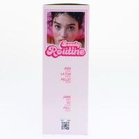 Bagno Relax Skincare Bath Set