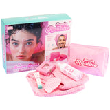 Bagno Relax Skincare Bath Set