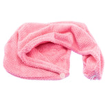 Bagno Relax Skincare Bath Set