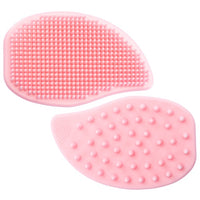 Bagno Relax Skincare Bath Set