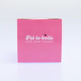 Skincare Foamer - fai le bolle