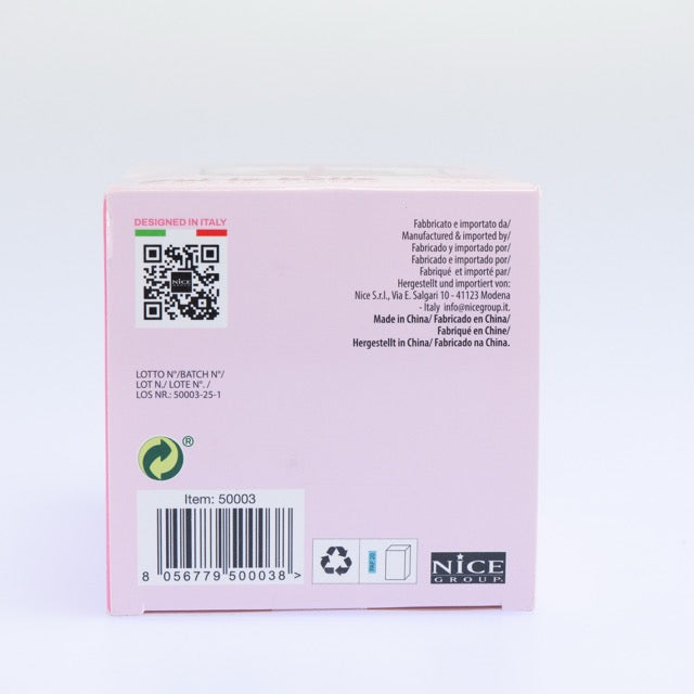 Skincare Foamer - fai le bolle