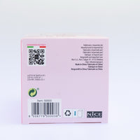 Skincare Foamer - fai le bolle