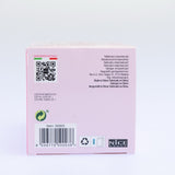 Skincare Foamer - fai le bolle