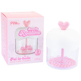 Skincare Foamer - fai le bolle