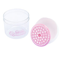 Skincare Foamer - fai le bolle