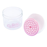 Skincare Foamer - fai le bolle