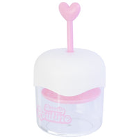 Skincare Foamer - fai le bolle