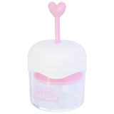 Skincare Foamer - fai le bolle