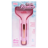 Frrresh Skincare Ice Roller