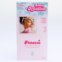 Frrresh Skincare Ice Roller