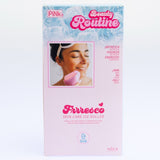 Frrresh Skincare Ice Roller