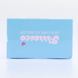 Frrresh Skincare Ice Roller