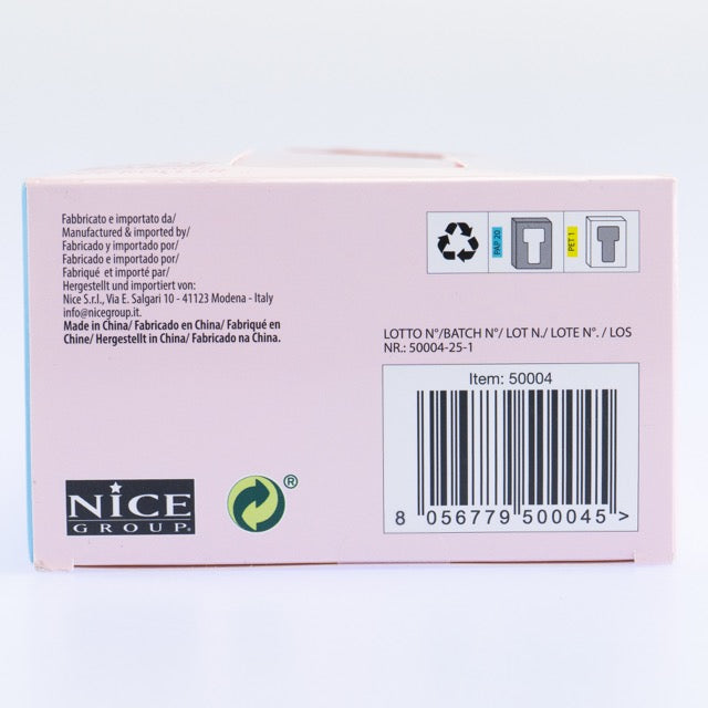 Frrresh Skincare Ice Roller