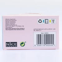 Frrresh Skincare Ice Roller