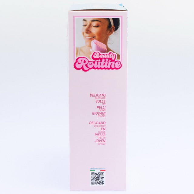 Frrresh Skincare Ice Roller