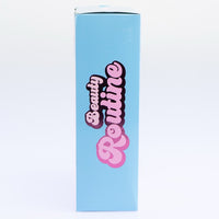 Frrresh Skincare Ice Roller
