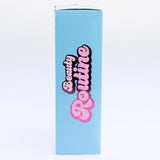 Frrresh Skincare Ice Roller