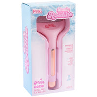 Frrresh Skincare Ice Roller